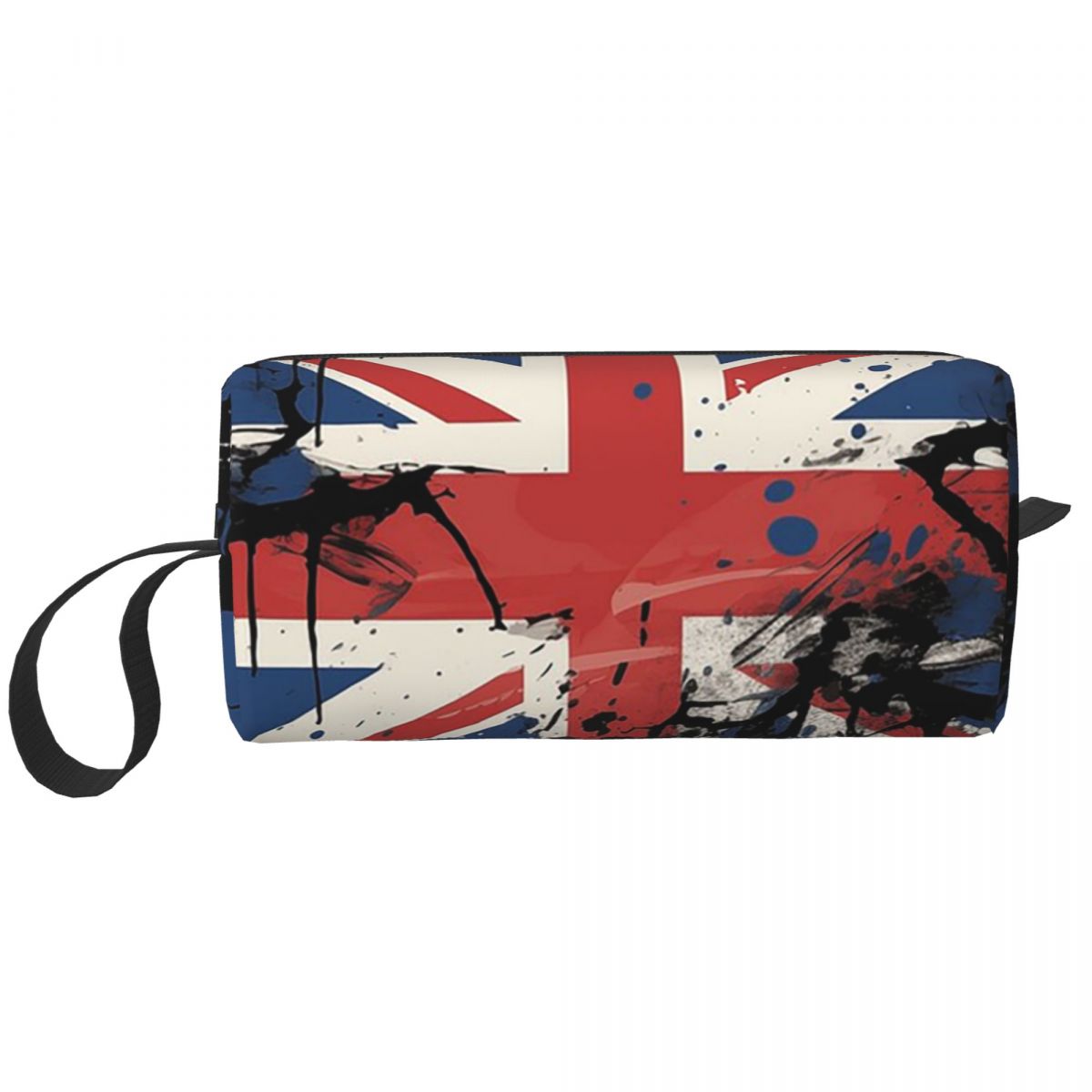 Women Bags Uk - Union Jack İngiltere Bayrağı Birleşik Krallık
