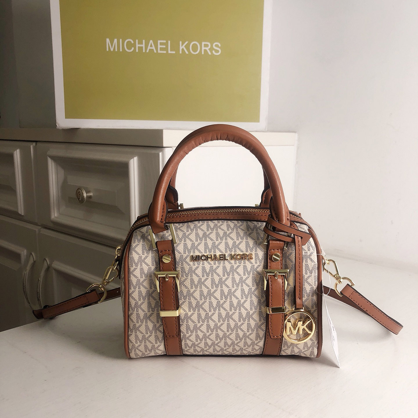 Women Bags Dkny - Yeni Michael Kors Kadın Lüks Tasarım