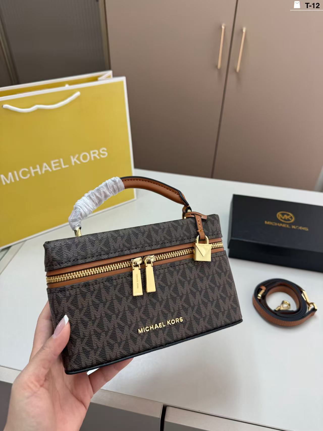 Women'S Tote Bags Michael Kors - Michael Kors yüksek kaliteli kadın tote