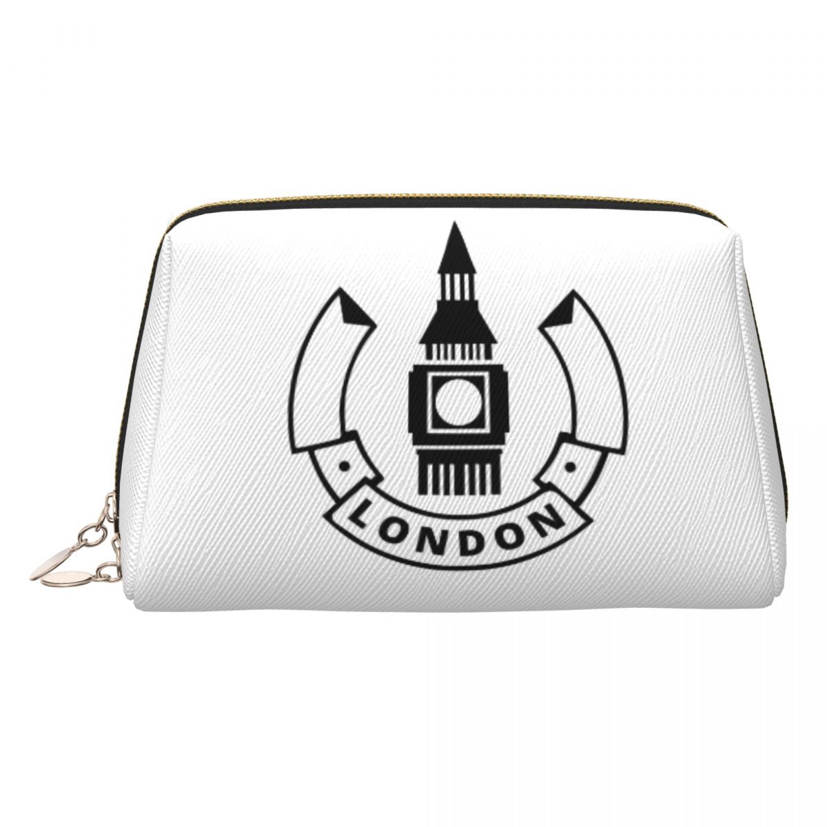 Women Bags Uk - Londra İngiltere İngiltere Kadın Kozmetik Çantası
