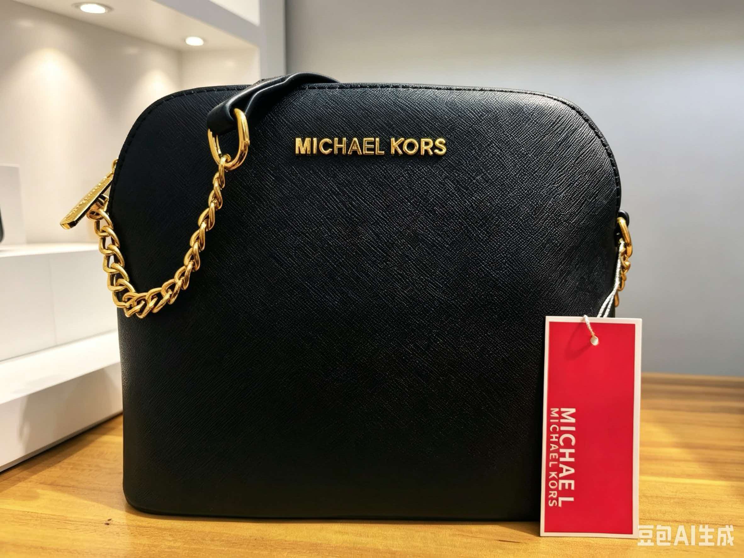Women'S Bags Of Michael Kors - Michael Kors Jet Set 2026 Yeni