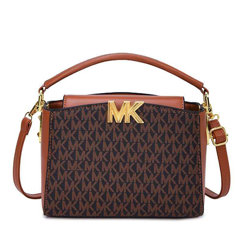 Women'S Tote Bags Michael Kors - MICHAEL KORS MK2026 Yeni Kadınlar İçin