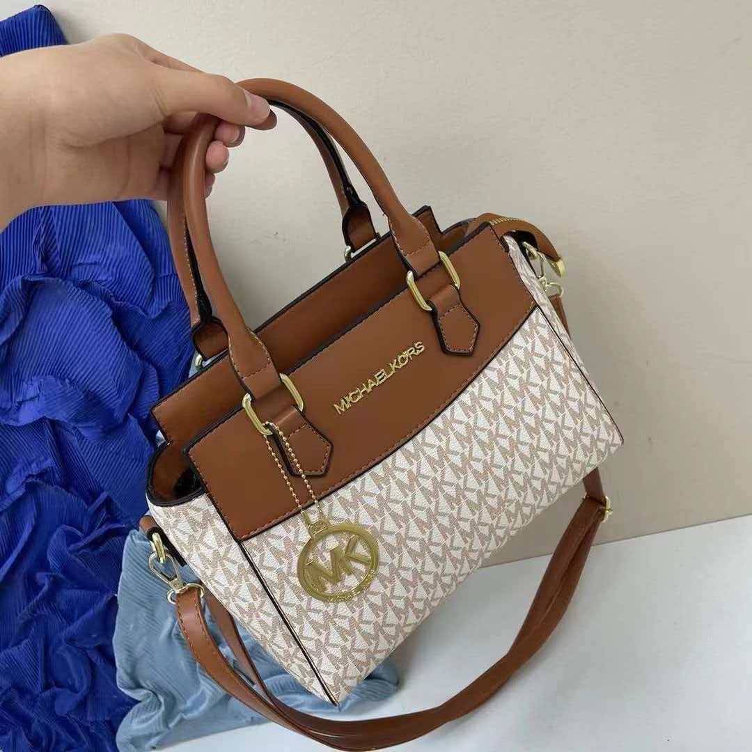 Women'S Tote Bags Michael Kors - Michael Kors Kadın Lüks Hafif, Yüksek