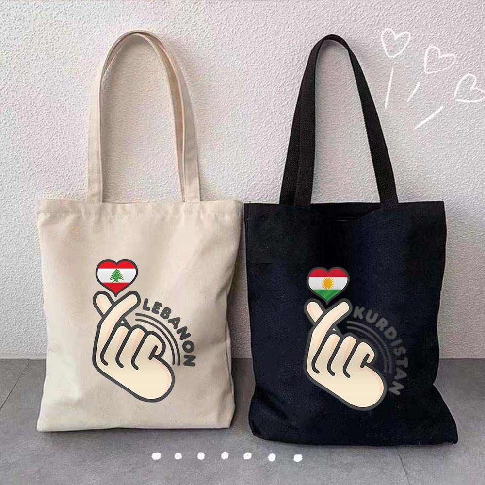 Women Bags Kenya - Kıbrıs Bosna Gana Fas Norveç Almanya