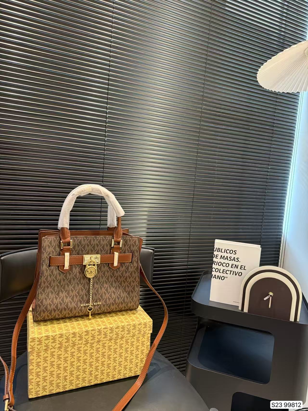 Women'S Tote Bags Michael Kors - Michael Kors Yüksek Kaliteli 2026 Yeni