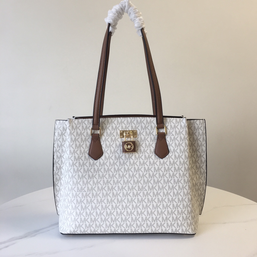 Women'S Tote Bags Michael Kors - Michael Kors Lüks Marka Bayan Çanta