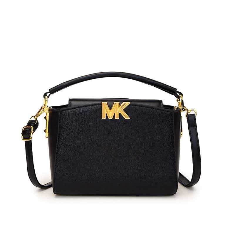 Women'S Tote Bags Michael Kors - Michael Kors Kadın Çapraz Askılı Çanta