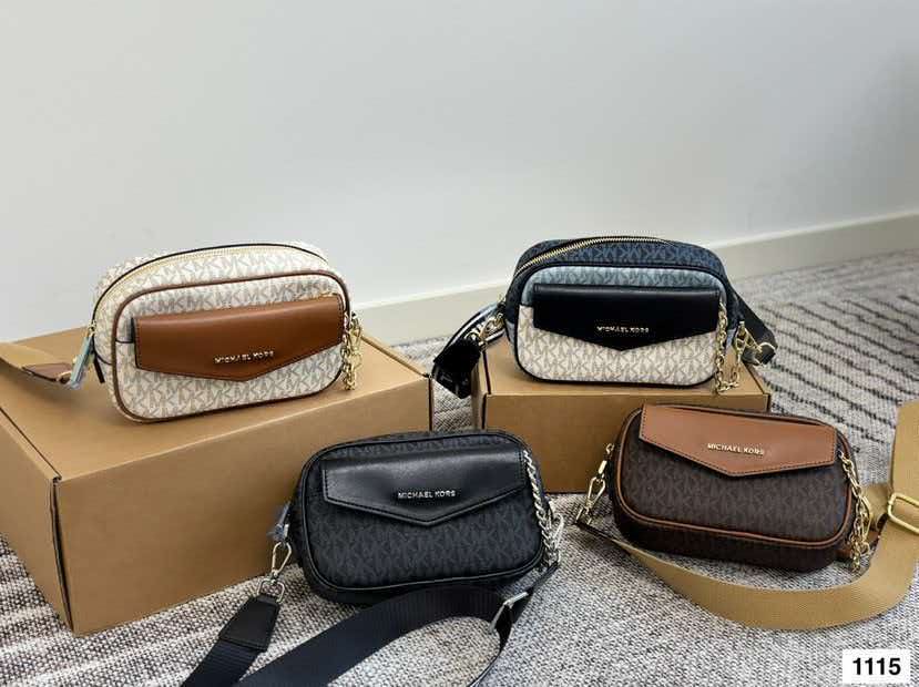 Women'S Bags Of Michael Kors - Michael Kors Jet Set 2026 Yeni