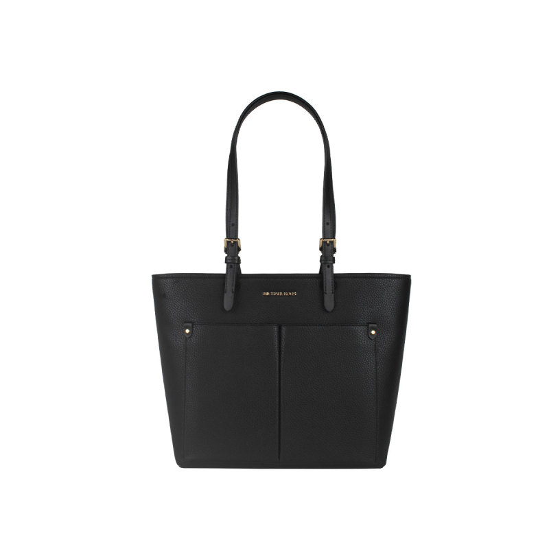 Women'S Tote Bags Michael Kors - Michael Kors Jet Set Travel Kadın