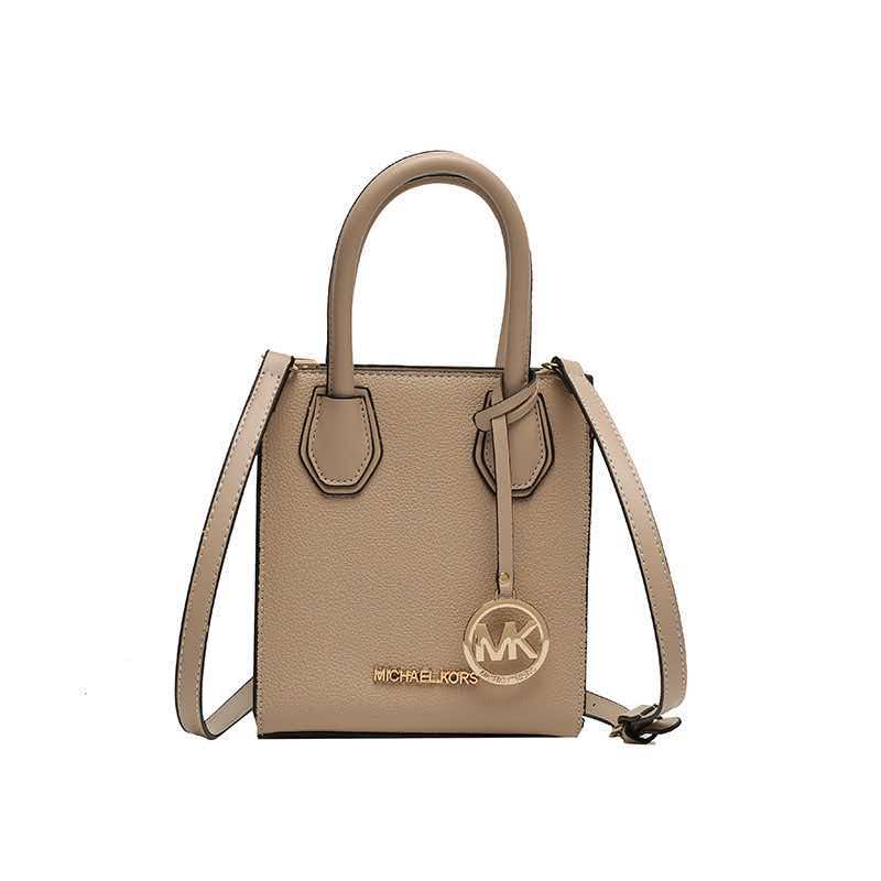 Women'S Bags Of Michael Kors - Michael Kors 2026 Yeni Moda Çok