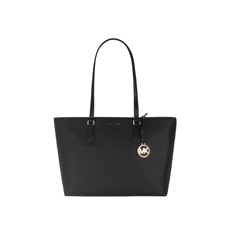 Women'S Tote Bags Michael Kors - Michael Kors Sheila Kadınlar için Zarif