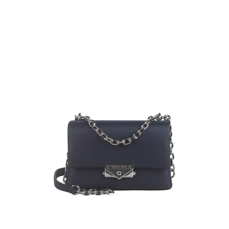 Women'S Bags Of Michael Kors - Michael Kors Cece Kadın Tek Omuzlu