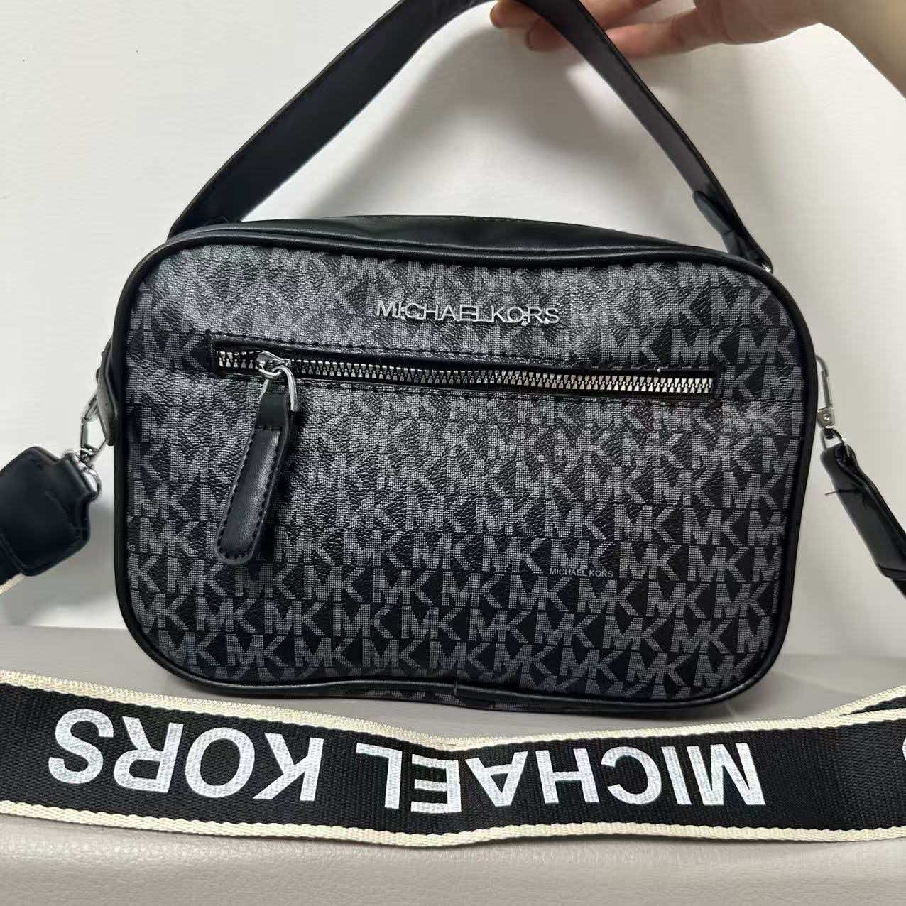 Women'S Tote Bags Michael Kors - Michael Kors Jet Set 2026 yeni