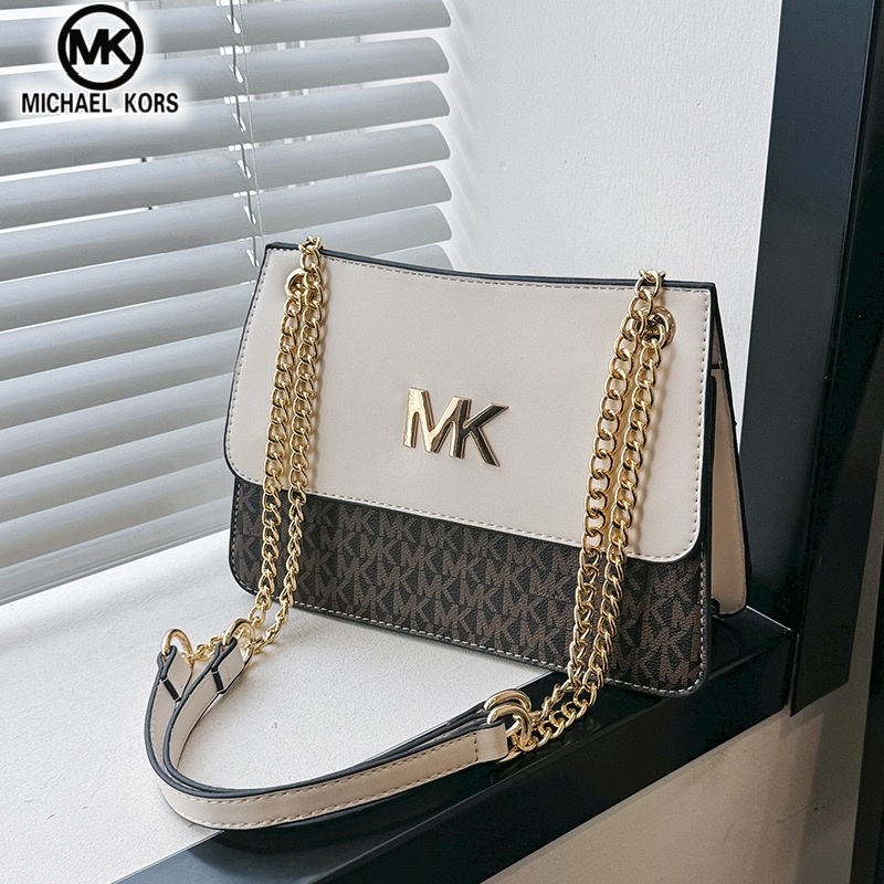 Women'S Bags Of Michael Kors - Michael Kors kadınların günlük kullanabileceği rahat