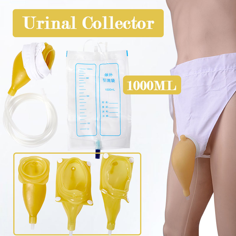 Women Bags Under 1000 - Erkek ve Kadın Yatalak İnkontinli Hastalar