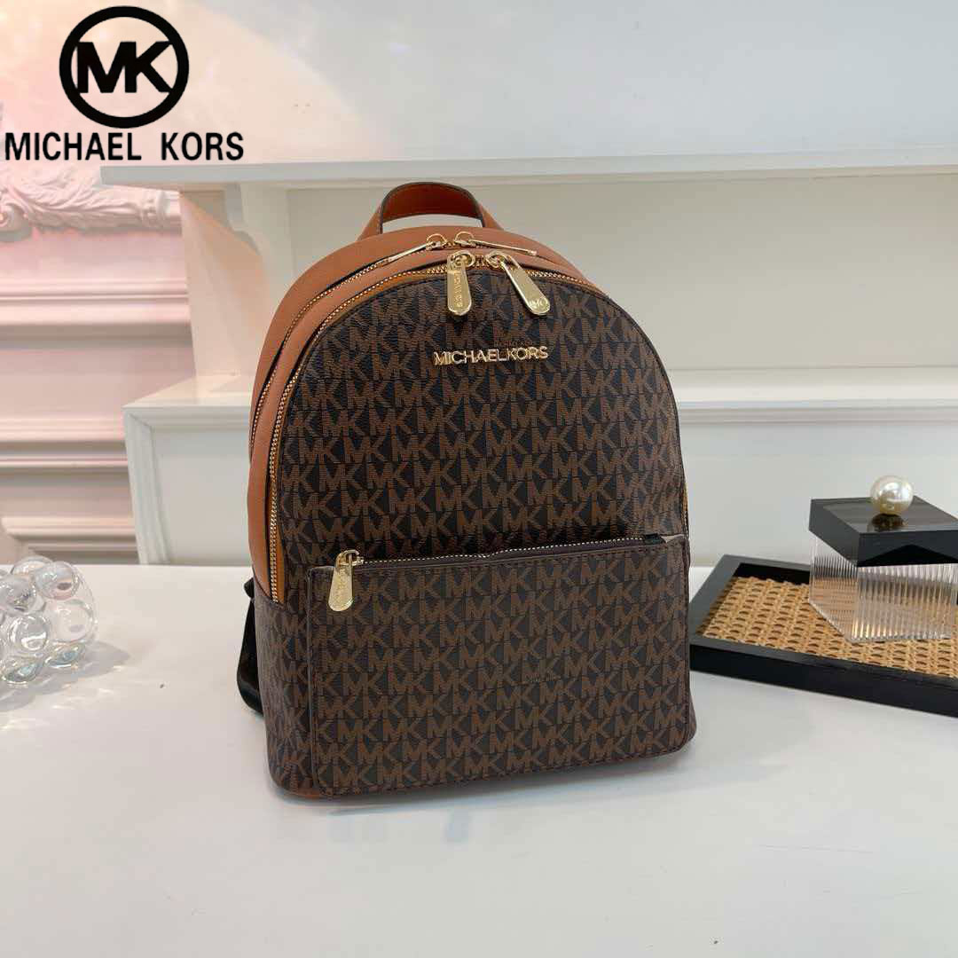Women Bags Manufacturer - Michael Kors Sheila Serisi 2026 Yeni