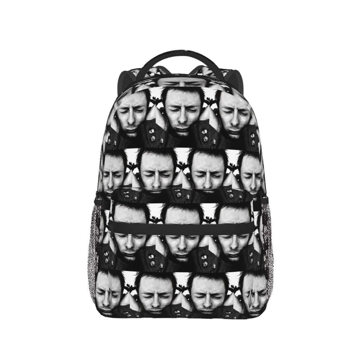Women Bags Uk Sale - Thom Yorke Radiohead İngiliz Brit Pop