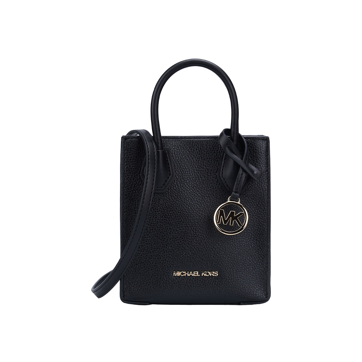 Women'S Bags Of Michael Kors - Michael Kors Mercer Kadın Tek Omuz