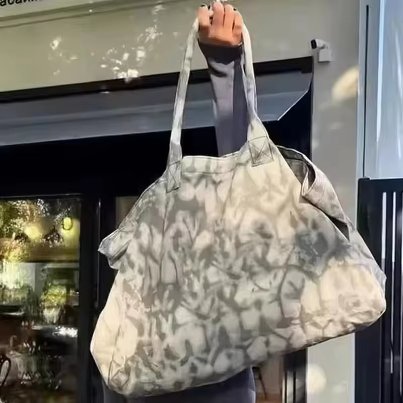 Women Bags Dkny - Kadınlar için Günlük Spor Çantası Yoga