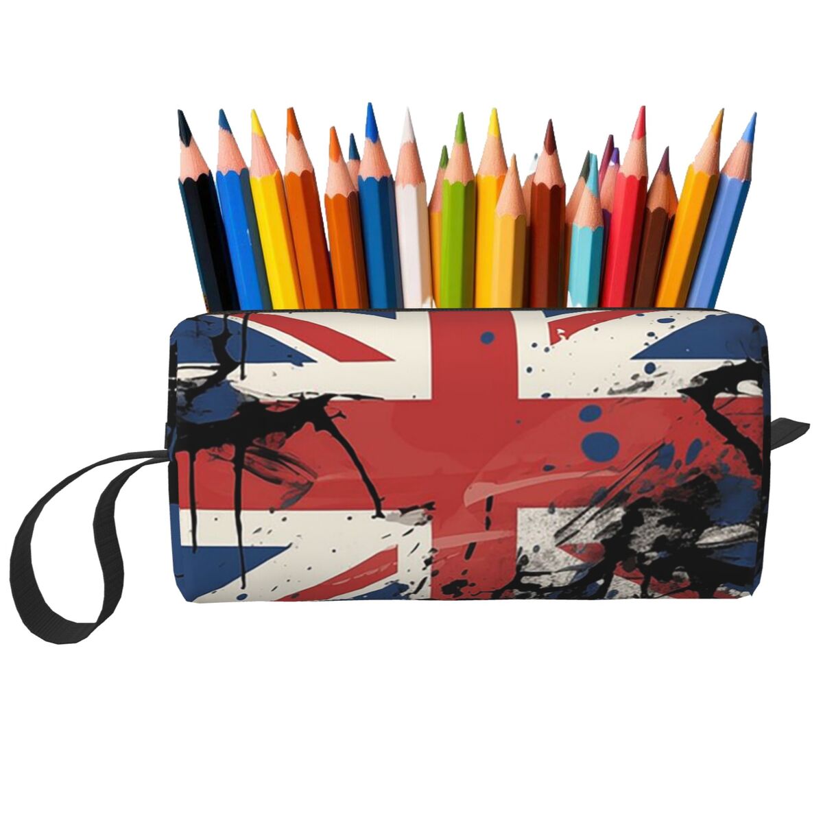 Union Jack İngiltere Bayrağı B - Women Bags Uk incelemesi ve fiyatı