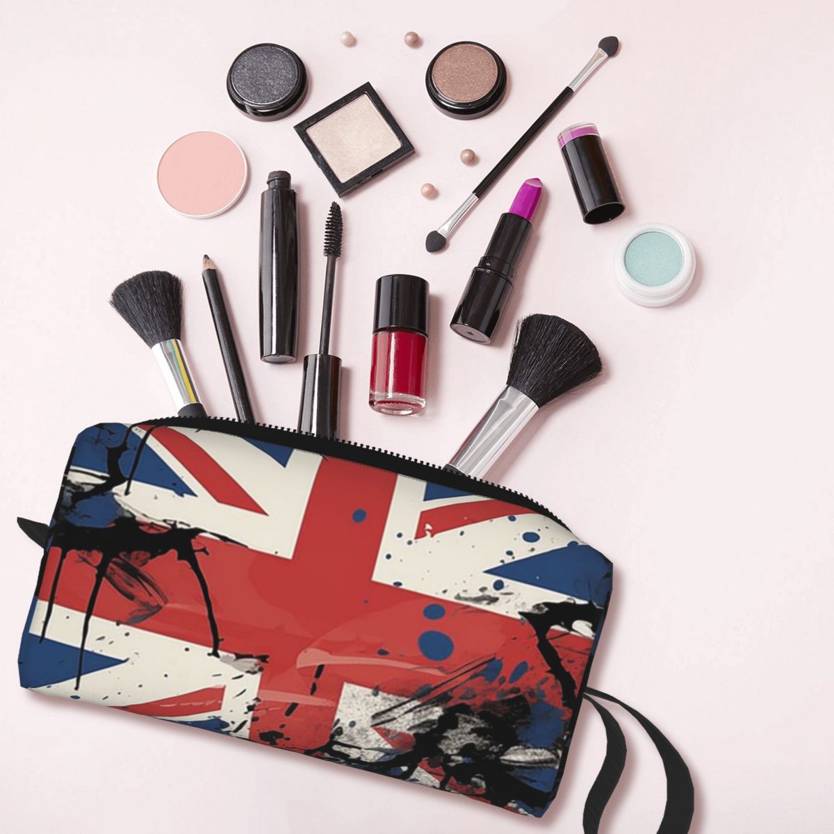 Union Jack İngiltere Bayrağı B - Women Bags Uk incelemesi ve fiyatı