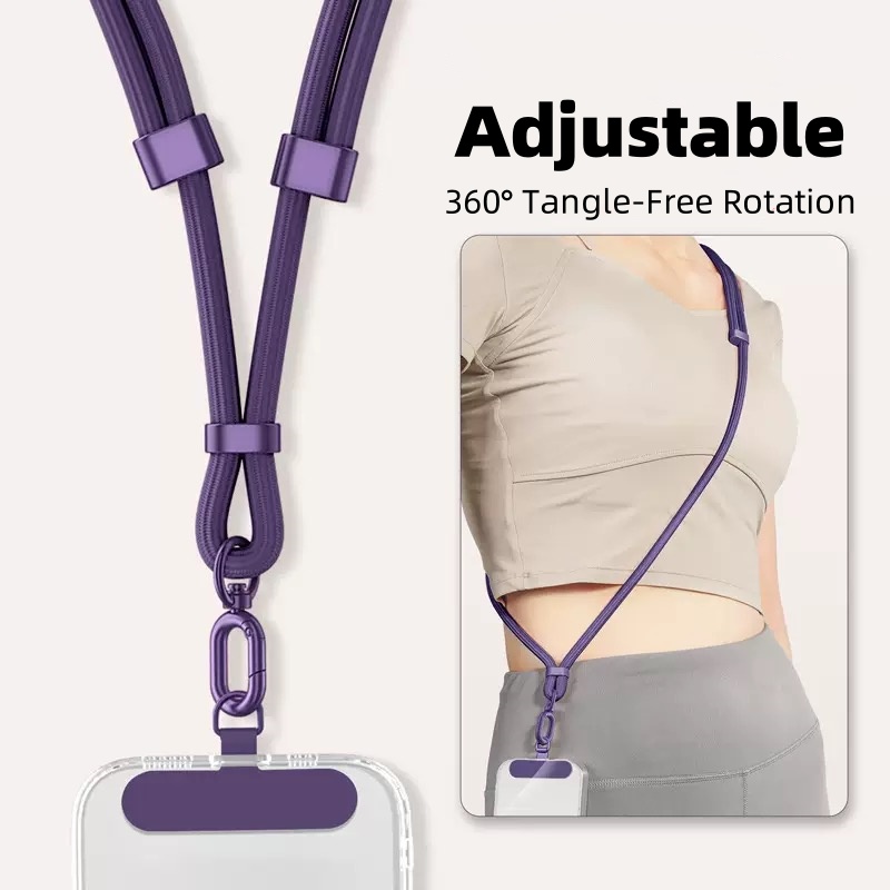 Evrensel Ayarlanabilir Telefon - Phone Bag Crossbody incelemesi ve fiyatı