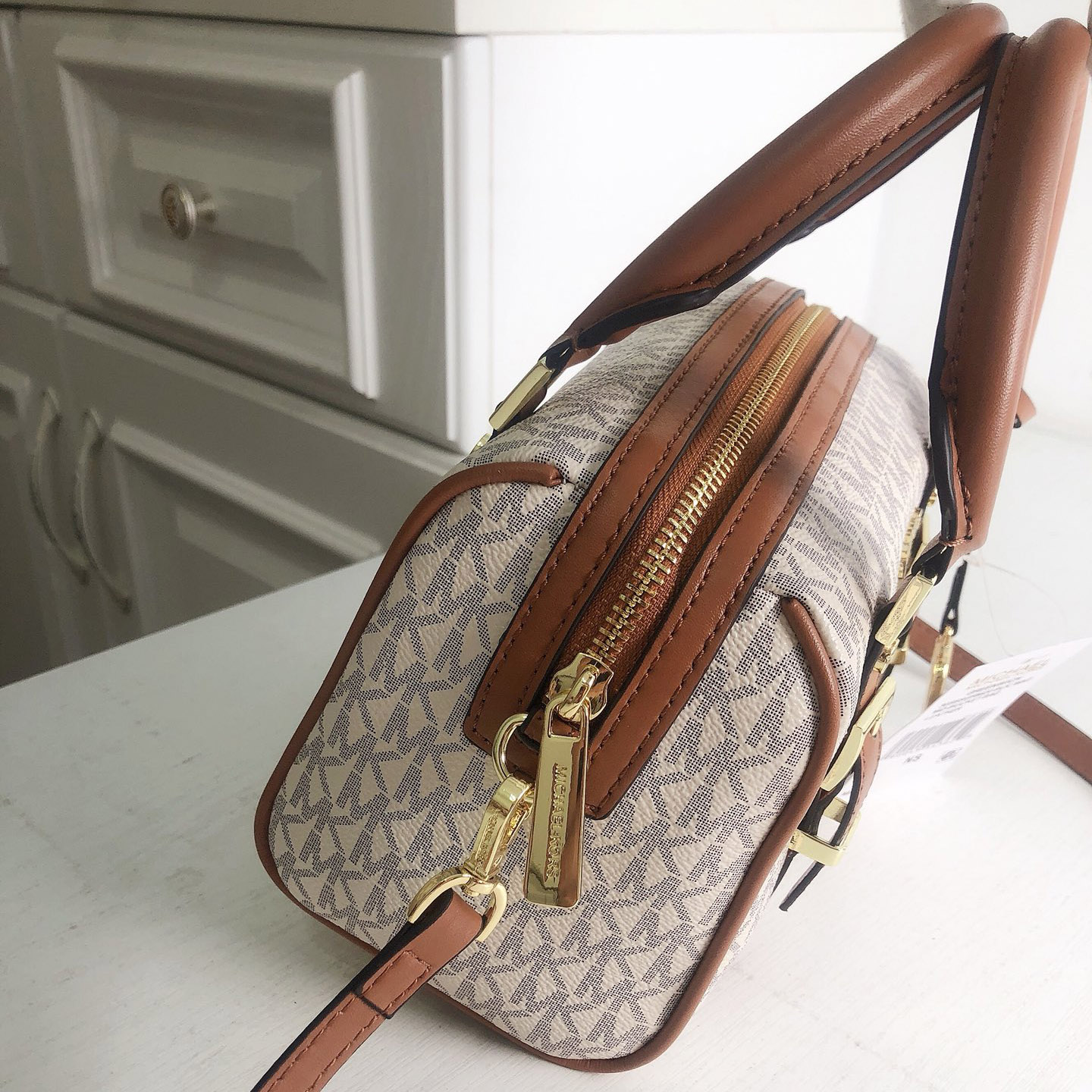 Yeni Michael Kors Kadın Lüks T - Women Bags Dkny incelemesi ve fiyatı