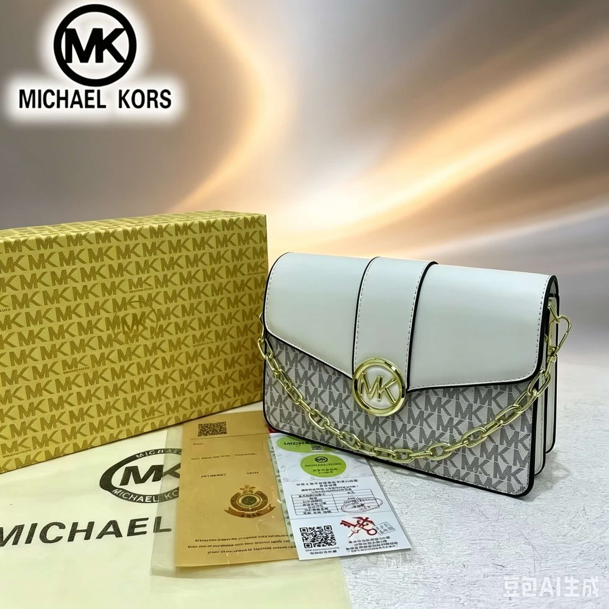 2026 Michael Kors Klasik Tasar - Women'S Tote Bags Michael Kors incelemesi ve fiyatı