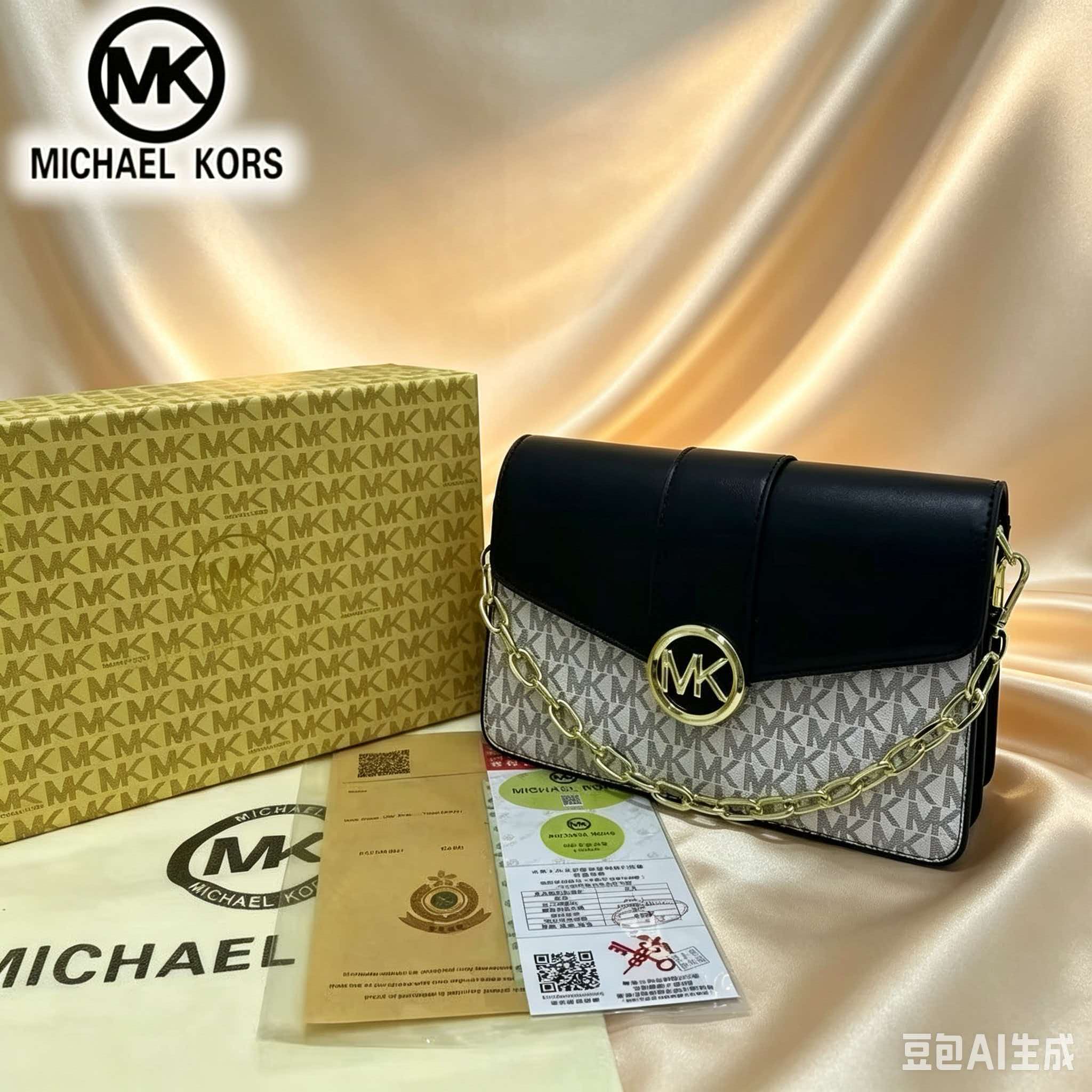 2026 Michael Kors Klasik Tasar - Women'S Tote Bags Michael Kors incelemesi ve fiyatı