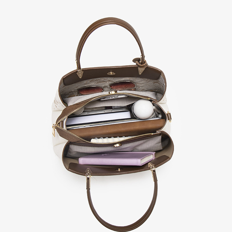 2026 Çin tarzı trend yeni kadı - Women Bags Manufacturer incelemesi ve fiyatı