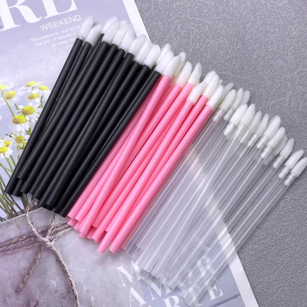 50/1000 ADET Tek Kullanımlık D - Women Bags Under 1000 incelemesi ve fiyatı
