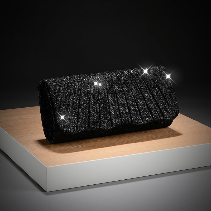 Yüksek Kaliteli Kadın Küçük Ça - Flap Bag Envelope incelemesi ve fiyatı
