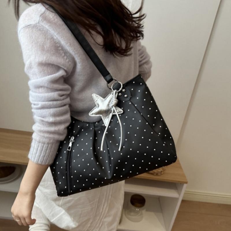 Vintage PU Tote Çanta Günlük Ö - Shopper Tote Canvas incelemesi ve fiyatı