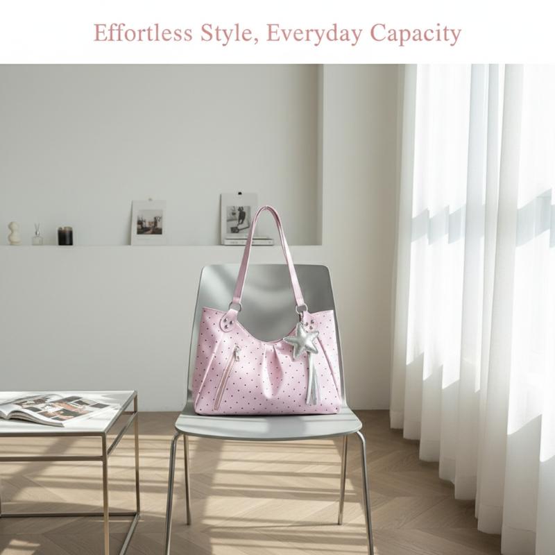 Vintage PU Tote Çanta Günlük Ö - Shopper Tote Canvas incelemesi ve fiyatı