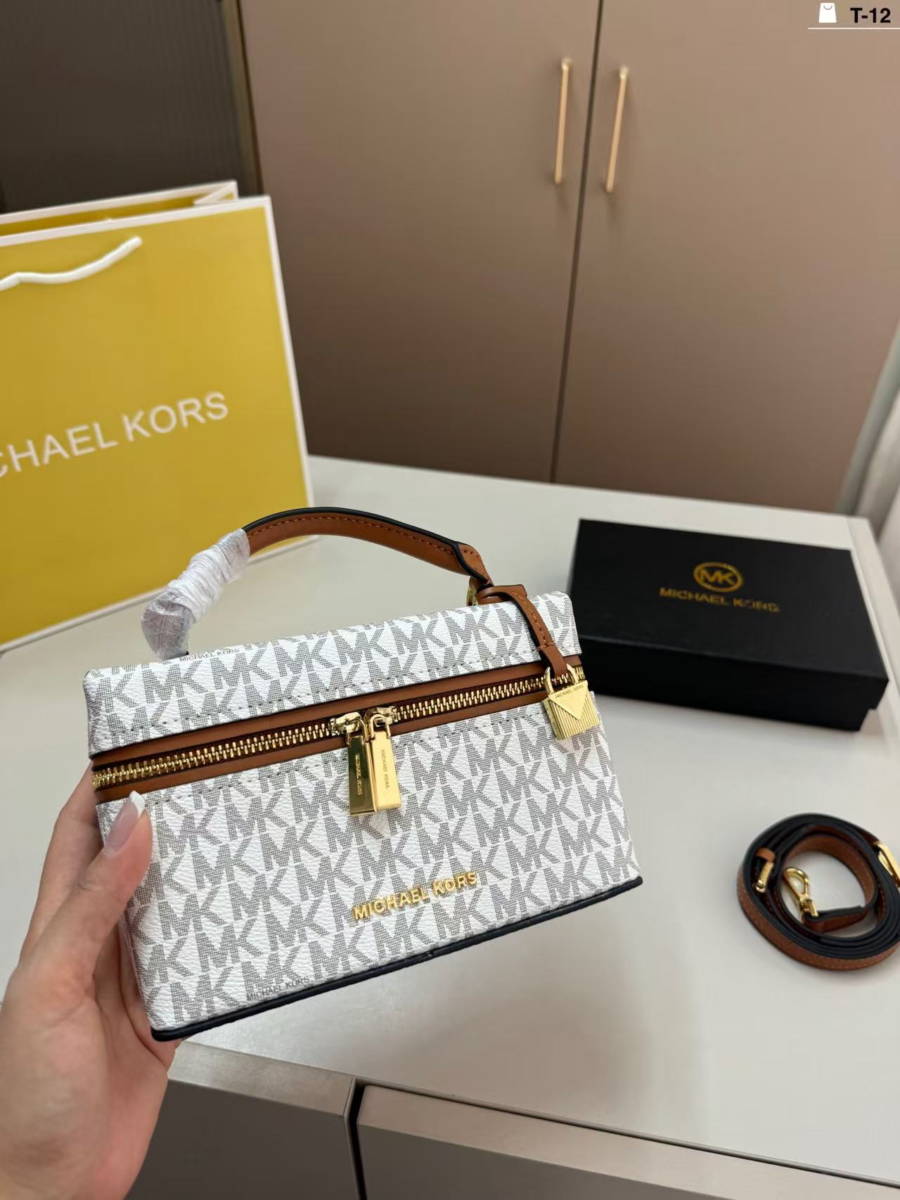 Michael Kors yüksek kaliteli k - Women'S Tote Bags Michael Kors incelemesi ve fiyatı