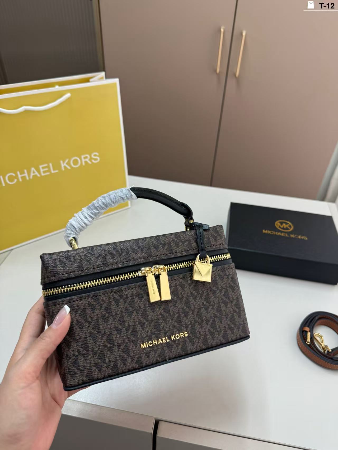 Michael Kors yüksek kaliteli k - Women'S Tote Bags Michael Kors incelemesi ve fiyatı