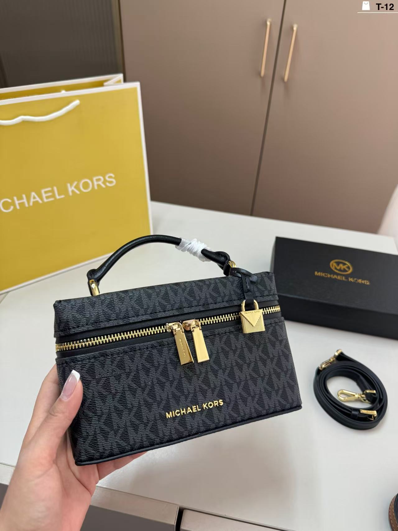 Michael Kors yüksek kaliteli k - Women'S Tote Bags Michael Kors incelemesi ve fiyatı