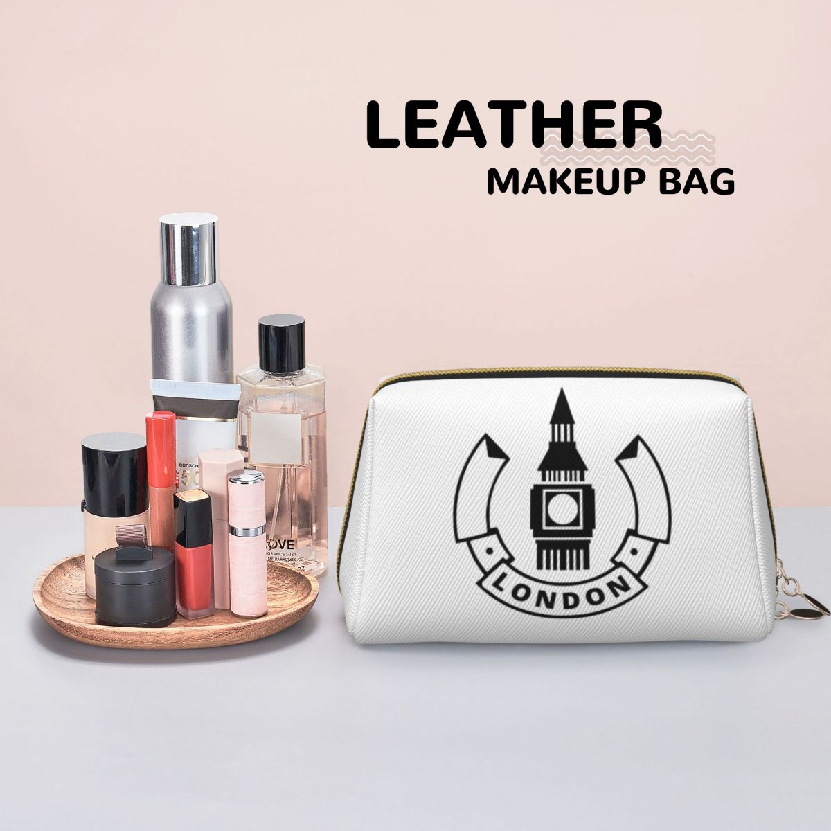 Londra İngiltere İngiltere Kad - Women Bags Uk incelemesi ve fiyatı