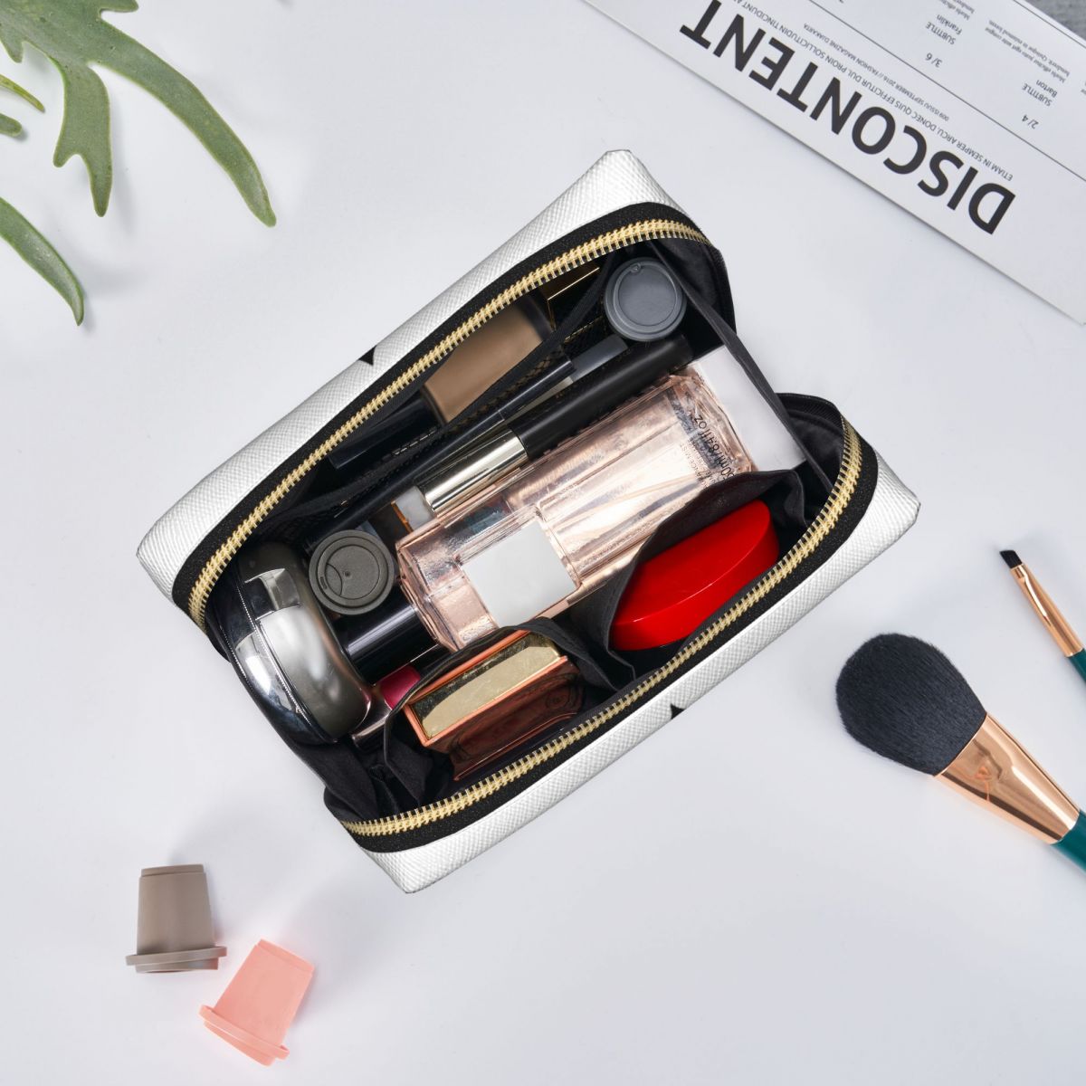 Londra İngiltere İngiltere Kad - Women Bags Uk incelemesi ve fiyatı