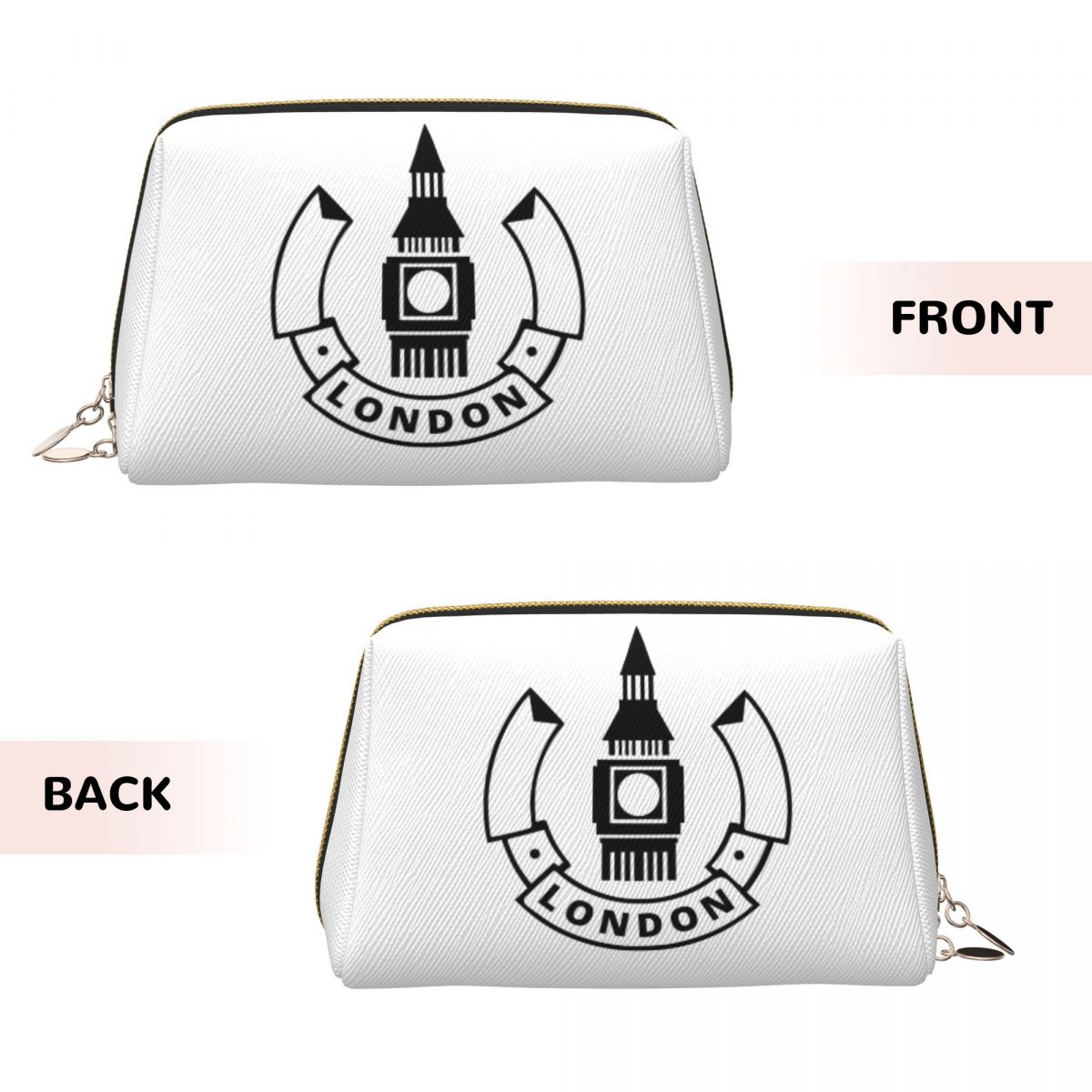 Londra İngiltere İngiltere Kad - Women Bags Uk incelemesi ve fiyatı