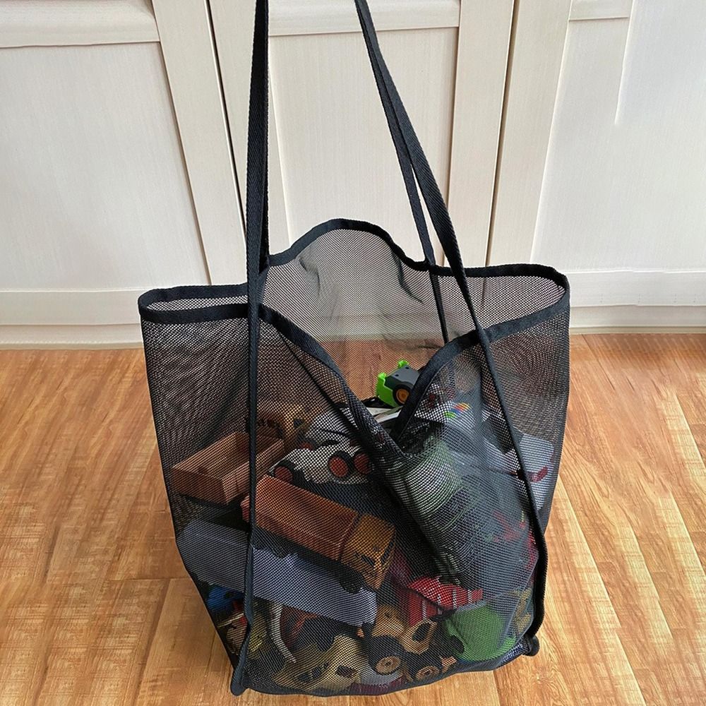 Fileli Omuz Çantası Şeffaf Haf - Women Bags Dkny incelemesi ve fiyatı