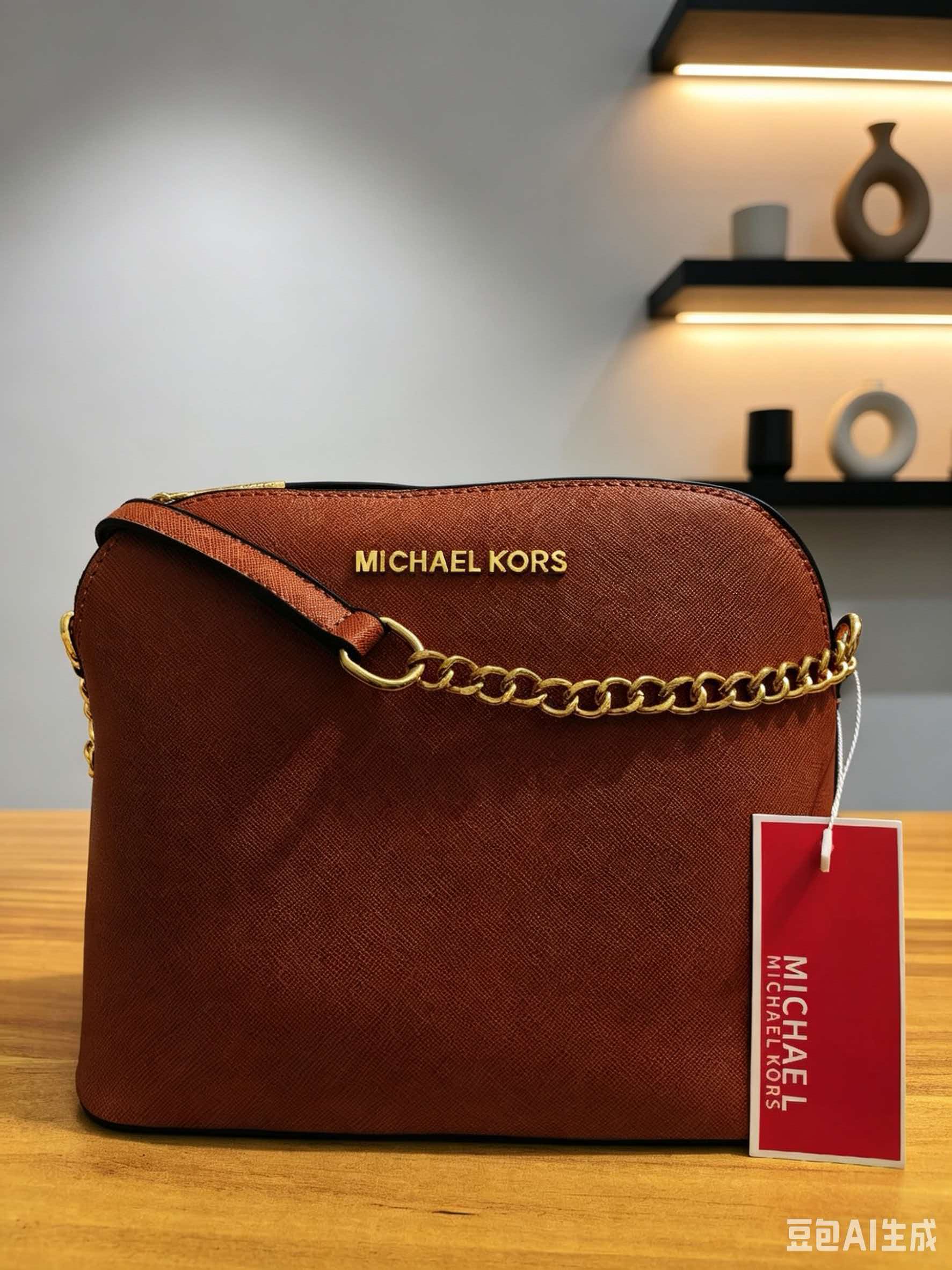 Michael Kors Jet Set 2026 Yeni - Women'S Bags Of Michael Kors incelemesi ve fiyatı