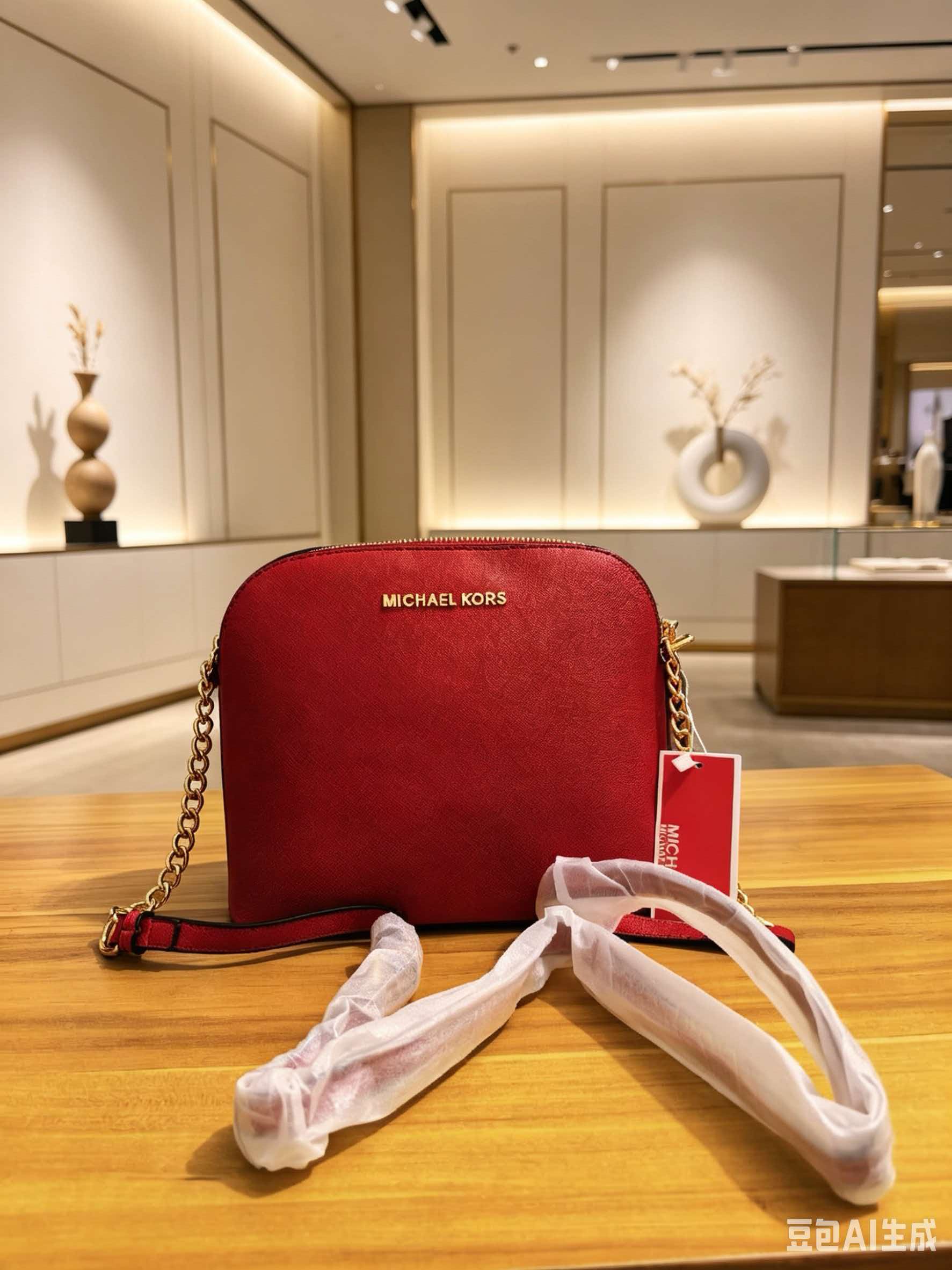 Michael Kors Jet Set 2026 Yeni - Women'S Bags Of Michael Kors incelemesi ve fiyatı
