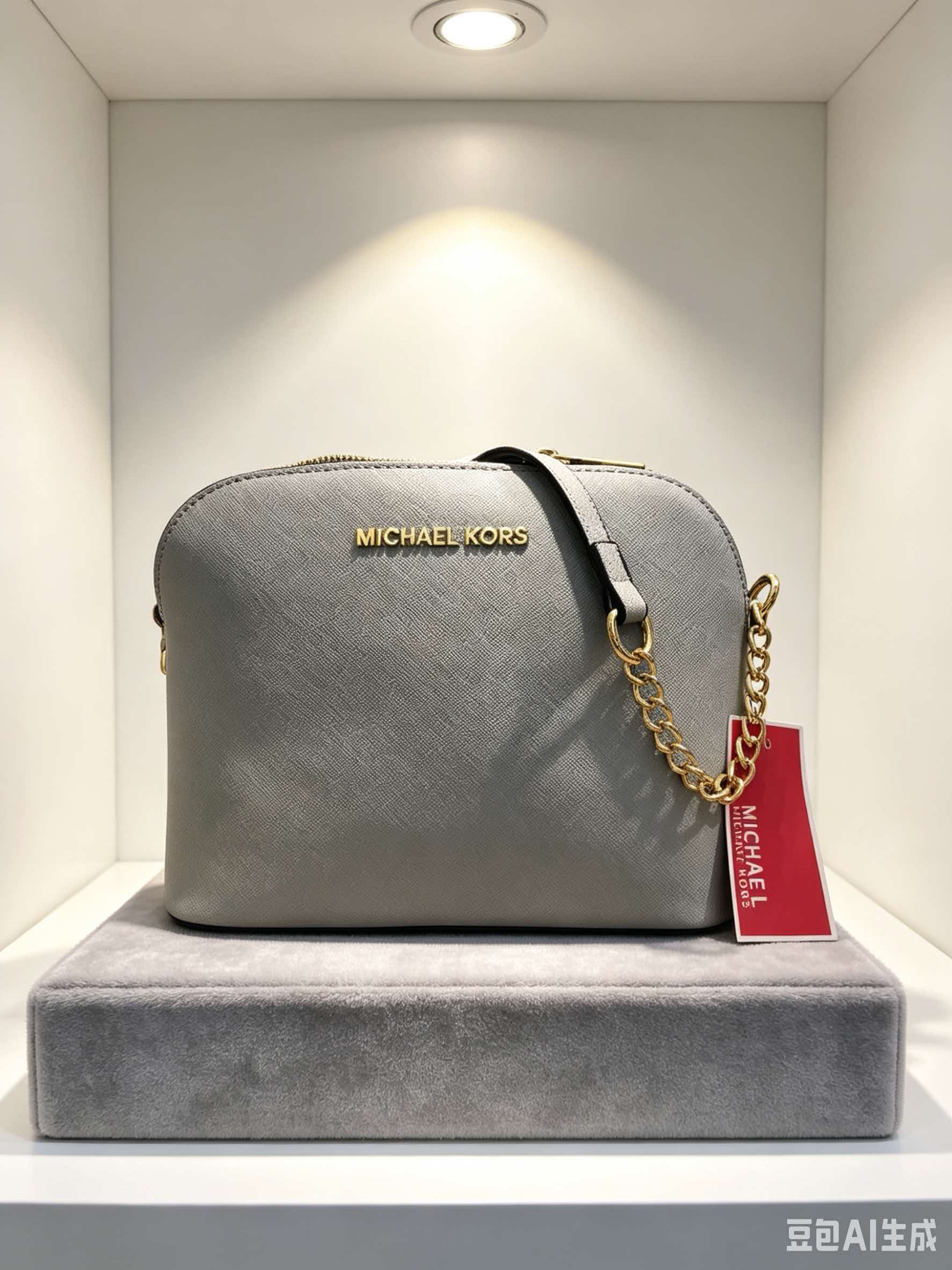 Michael Kors Jet Set 2026 Yeni - Women'S Bags Of Michael Kors incelemesi ve fiyatı
