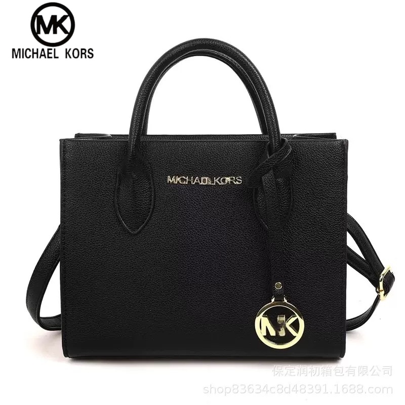 Michael Kors kadın günlük ve ş - Women'S Tote Bags Michael Kors incelemesi ve fiyatı