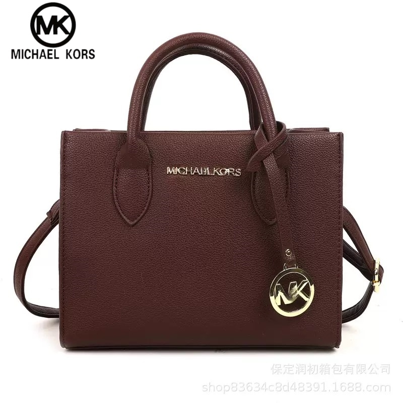 Michael Kors kadın günlük ve ş - Women'S Tote Bags Michael Kors incelemesi ve fiyatı