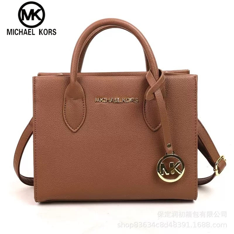 Michael Kors kadın günlük ve ş - Women'S Tote Bags Michael Kors incelemesi ve fiyatı