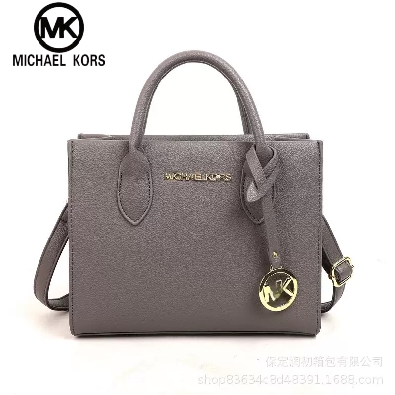 Michael Kors kadın günlük ve ş - Women'S Tote Bags Michael Kors incelemesi ve fiyatı