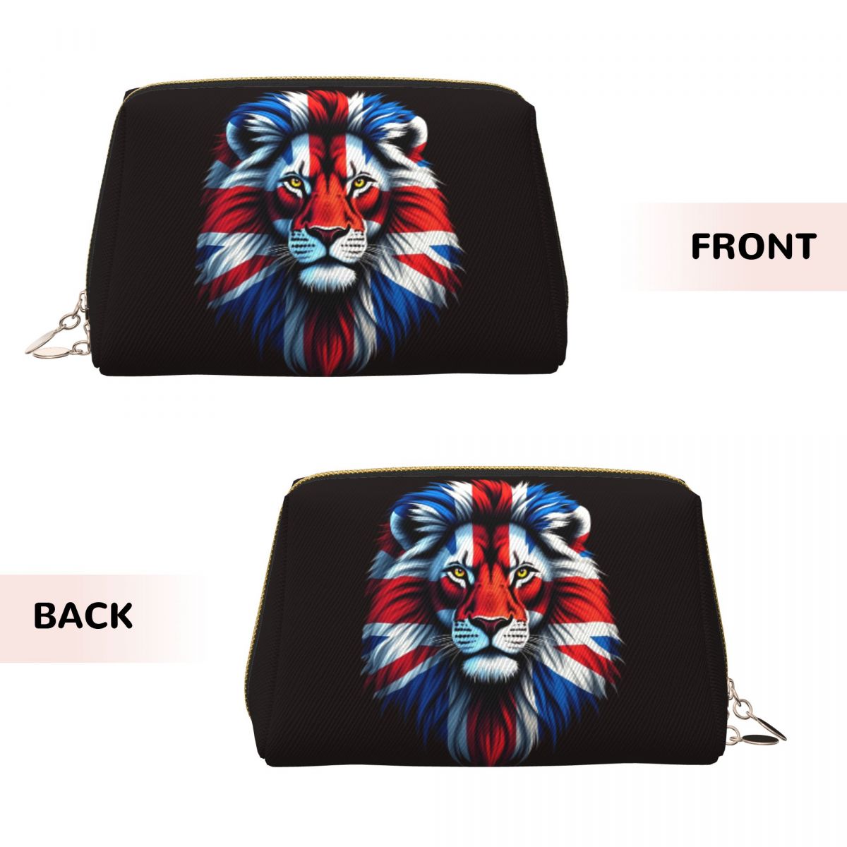 Union Jack İngiltere'nin Hissi - Women Bags Uk incelemesi ve fiyatı