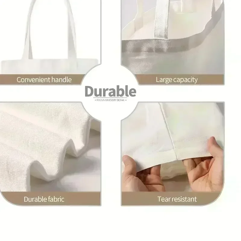 Kiraz Fiyonk Tasarımlı Kanvas  - Shopper Tote Canvas incelemesi ve fiyatı